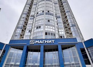 Продам помещение свободного назначения, 490 м2, Краснодар, улица Шоссе Нефтяников, 18к4, Фестивальный микрорайон