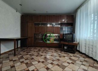 Продается дом, 73.5 м2, Сызрань, улица Декабристов