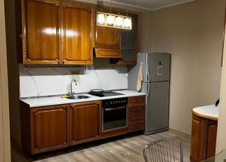 Продам 3-комнатную квартиру, 150 м2, Старый Оскол, ЖК Зодиак, микрорайон Зелёный Лог, 2