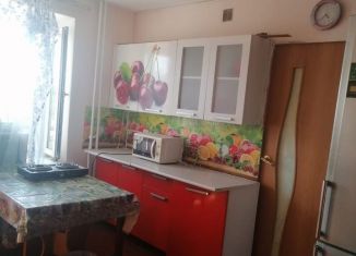 Сдача в аренду комнаты, 18 м2, Армавир, улица Тургенева, 93