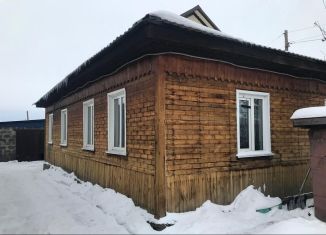 Продаю дом, 60 м2, Алтайский край, Полевая улица