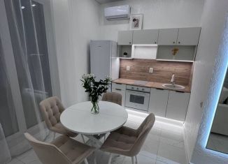 Продается дом, 70 м2, Тюмень, улица 6-я Линия