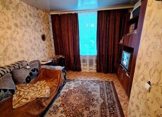 Продам 1-комнатную квартиру, 21 м2, Мордовия, улица Менделеева, 4