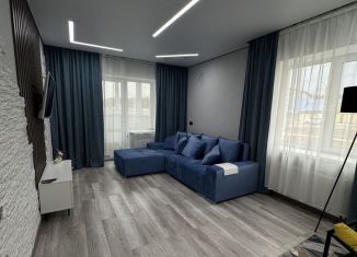 Сдается 2-ком. квартира, 60 м2, Павловск, микрорайон Южный, 9