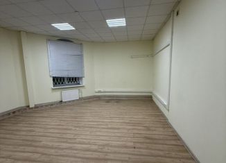 Сдаю офис, 150 м2, Санкт-Петербург, Ленинский проспект, 147к2, Московский район