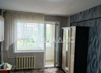 Продажа комнаты, 18 м2, Бийск, Ленинградская улица, 26/1