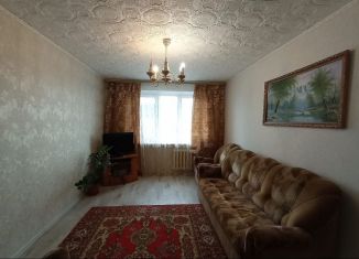 Продается 3-комнатная квартира, 68.5 м2, Стерлитамак, улица Гоголя, 120А