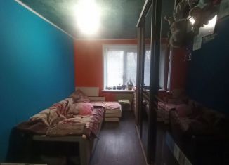 Комната на продажу, 16 м2, Пенза, улица Каракозова, 75