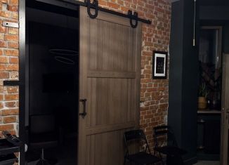 Торговая площадь на продажу, 60 м2, Алапаевск, улица Фрунзе, 39