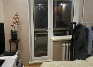 Продажа комнаты, 11 м2, Татарстан, 50-й комплекс, 13