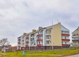 Продается 4-комнатная квартира, 79.3 м2, Белгородская область, Советская улица, 28