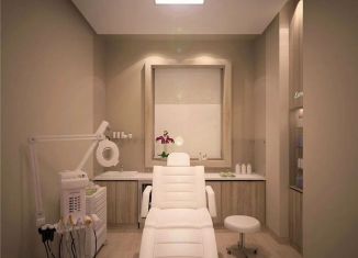 Продам помещение свободного назначения, 8 м2, Ростов-на-Дону, проспект Горшкова, 6А, Октябрьский район