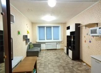 Продажа комнаты, 18.1 м2, Новосибирск, Российская улица, 5/1, метро Студенческая