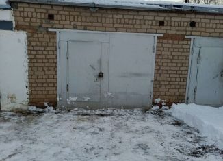 Продам гараж, Бугуруслан, улица Тельмана, 9