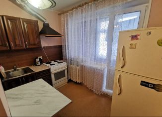 Продам однокомнатную квартиру, 32 м2, Петропавловск-Камчатский, улица Ларина, 38