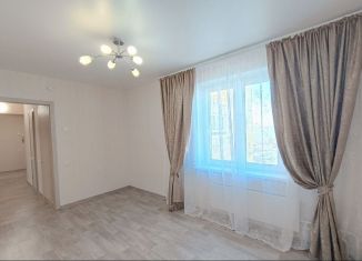 2-ком. квартира на продажу, 63 м2, Красноярск, Ольховая улица, 21