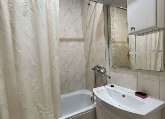 Продается 1-ком. квартира, 36 м2, Домодедово, улица Курыжова, 13