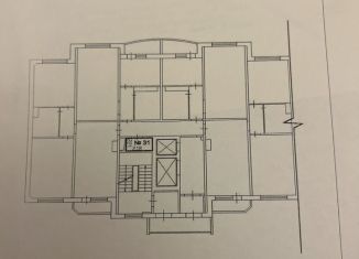 Склад на продажу, 2.7 м2, Тюмень, улица Николая Семёнова, 21к1, Восточный округ