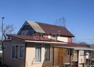 Продаю дачу, 75 м2, СТ Гранит-3