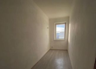 Продажа гаража, 10 м2, Ставрополь, Федеральная улица, 16