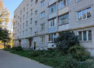 Продажа 1-ком. квартиры, 32 м2, Марий Эл, улица Соловьёва, 16А