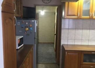 Сдается в аренду комната, 47 м2, Краснодарский край, улица Фрунзе, 5