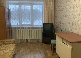 Сдам в аренду 1-ком. квартиру, 30 м2, Стерлитамак, улица Худайбердина, 125