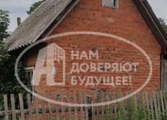 Продам дачу, 20 м2, Удмуртия, Тихая улица, 8