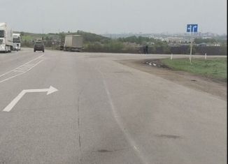 Продается земельный участок, 8 сот., деревня Мармылево