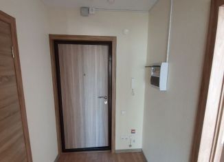 Продается 1-ком. квартира, 37.1 м2, Воронеж