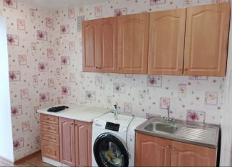 Продажа 1-комнатной квартиры, 36 м2, Ставрополь, Полеводческая улица, 1к9, микрорайон Радуга