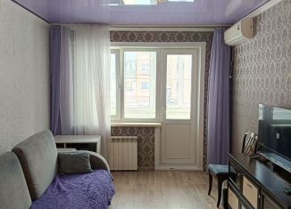 Продается 2-комнатная квартира, 44 м2, Алтайский край, Красная улица, 81