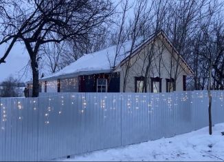 Сдача в аренду дома, 80 м2, Татарстан, Советская улица, 32