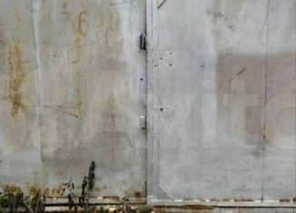 Гараж на продажу, 18 м2, Дюртюли