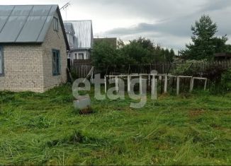 Продаю дачу, 25 м2, СНТ Кубань, СНТ Кубань, 34