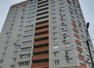 Продам 1-комнатную квартиру, 48.8 м2, Воронеж, улица 9 Января, 262/6