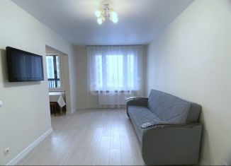 Аренда 1-ком. квартиры, 30 м2, Татарстан, улица Александра Курынова, 5к2