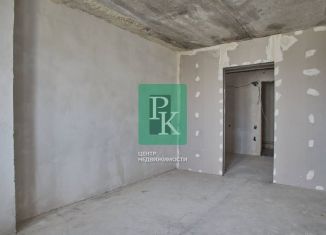 Комната на продажу, 52.5 м2, Севастополь, улица Александра Маринеско, 11