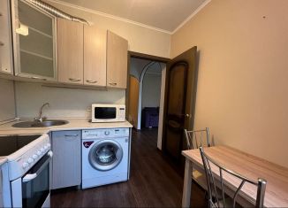 Сдается 2-ком. квартира, 44 м2, Хабаровск, улица Пушкина, 7