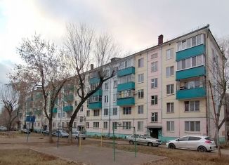 Продам комнату, 33.2 м2, Татарстан, улица Восстания, 4