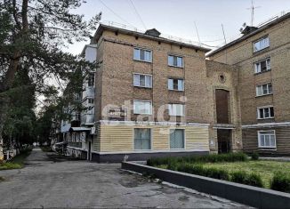 Продается 1-комнатная квартира, 31.7 м2, Ухта, улица Кремса, 6