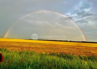 Участок на продажу, 18.2 сот., село Ходынино, Центральная улица