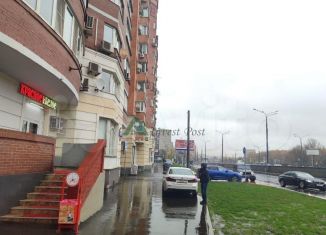 Торговая площадь в аренду, 116 м2, Москва, станция Коптево, Большая Академическая улица, 49к1