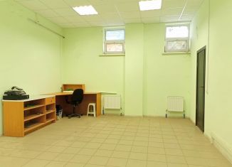 Продаю торговую площадь, 32 м2, Краснодар, улица Селезнёва, 4/4