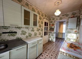 Продаю дом, 64.2 м2, Балашов, улица Макаренко, 26