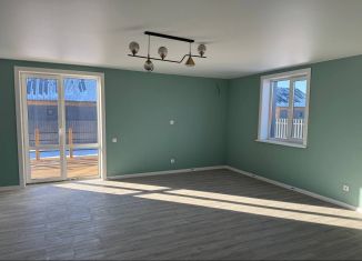 Продается дом, 99 м2, посёлок Вадимово