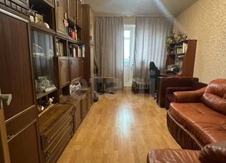 Продажа трехкомнатной квартиры, 75 м2, Москва, 2-я Мелитопольская улица, 19, станция Бутово