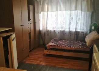 Сдается комната, 14 м2, Ростов-на-Дону, Киргизская улица, 8