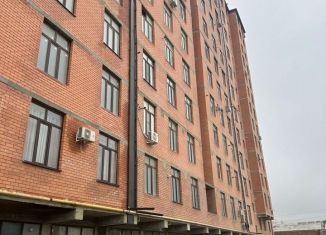 Продажа 3-комнатной квартиры, 100 м2, Махачкала, 2-й тупик Хаджи Булача, 21