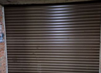 Продается гараж, 20 м2, Йошкар-Ола, микрорайон 9Б, улица Васильева, 4В